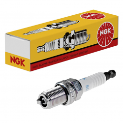 NGK, zapalovací svíčka BCR8ES (NR 5430) (IQ24) (10)