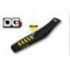 Blackbird, potah sedla, Husqvarna Double Grip 3, TE/TC 250/450/510 '05-'07, WR250/300 '06-'13, CR/WR125/250 '0