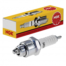 NGK, zapalovací svíčka BP5S (NR 3011) HARLEY 1200 '65-'74 (10)