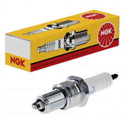NGK, zapalovací svíčka BPR5ES (NR 7422) (W16EPR-U) GAS GAS TXT 50/80/125/200/250/270/280/300/320 (10)
