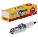 NGK, zapalovací svíčka BPR6EFS (NR 3623) (T20EPR-U) (10)