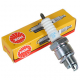 NGK, zapalovací svíčka BR7HS (NR 4122) (W22FSR) (10)