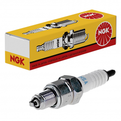 NGK, zapalovací svíčka CR5HSA (NR 7840) (10)