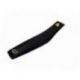 Blackbird, potah sedla, Husqvarna TC85 '18-19 Pyramid (PMD)