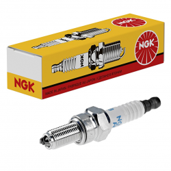 NGK, zapalovací svíčka CR8EKB (NR 4374) (U24ETR) Aprilia RXV/SXV 450/550 (10) (10)