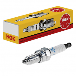 NGK, zapalovací svíčka DCPR8EKC (NR 7168) (XU24EPR-U) BMW R 1200 GS '04-'09 (10)