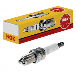 NGK, zapalovací svíčka ILZKAR7B11 (NR 6283) (VFXEH22) Kawasaki VN1700 '09-'17 (10) (10)