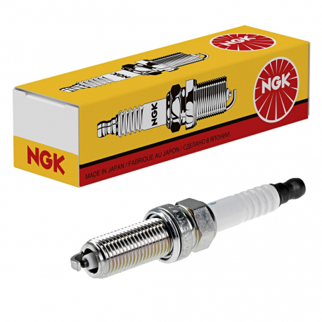 NGK, zapalovací svíčka LKAR8A9 (NR 4786) BETA RR350/400/450/498/520, KTM (10)