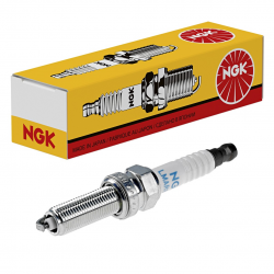 NGK, zapalovací svíčka LMAR8C-9 HUSQVARNA NUDA 900 '12-'14 (NR 93833) (10)