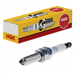 NGK, zapalovací svíčka LMAR8D-J (NR 93444) BMW C600/650 '12-'18, R1200 GS '13-'18 (10)