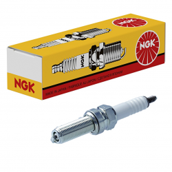 NGK, zapalovací svíčka LMAR8G (NR 95627) Kawasaki NINJA 125 '19'-20, Yamaha YZF 250 '14-'18, WR 250F '15-'18, YZF 450 '20-'21 (C