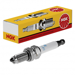 NGK, zapalovací svíčka MAR8B-JDS (NR 8765) (BMW R1200GS '10-'14) (10)