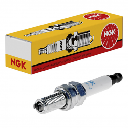 NGK, zapalovací svíčka MAR9A-J (NR 6869) Ducati 821/899/939/959/1199/1200/1260/1299 (10) (10)