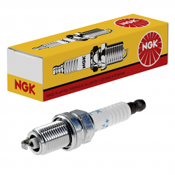 NGK, zapalovací svíčka PFR6N11 (NR 3546) (PK20PR-L11) (4)