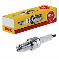 NGK, zapalovací svíčka BCPR5ET (NR 5135) (10)