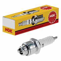 NGK, zapalovací svíčka B7S (NR 3710) (10)
