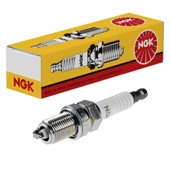 NGK, zapalovací svíčka BCP5E (NR 4975) (IQ16,Q16P-U11) (10)