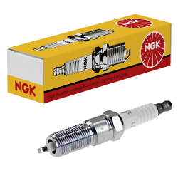 NGK, zapalovací svíčka LZTR4A-11 (NR 5444) (ITL16) (10)