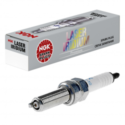 NGK, zapalovací svíčka LMAR7DI-10 (NR 96956). KTM 690/1050/1090/1290 (4)