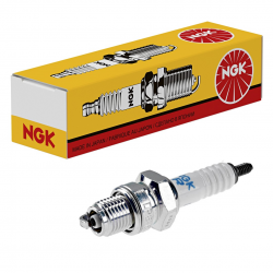 NGK, zapalovací svíčka DR6HS (NR 4823) (10)
