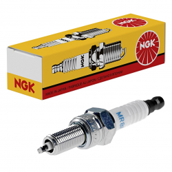 NGK, zapalovací svíčka MR8F (NR 90299) (10)