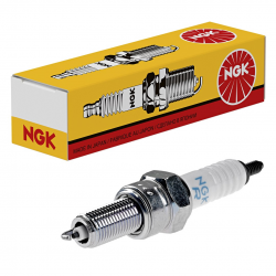 NGK, zapalovací svíčka MR8C-9N (NR 97985) Honda NSC 110 MPD VISION (JF67A) '17-'20 (10) (10)