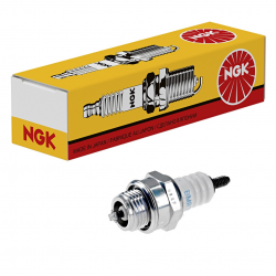 NGK, zapalovací svíčka BMR7A (NR 4226) (10)