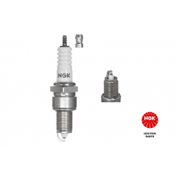 NGK, zapalovací svíčka BP-2E (NR 5411) (10)