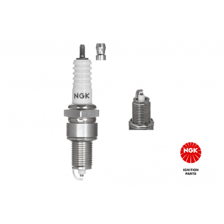NGK, zapalovací svíčka BP-2E (NR 5411) (10)
