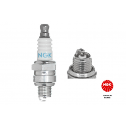NGK, zapalovací svíčka CMR4A (NR 5474) (10)
