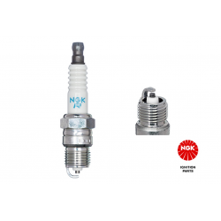NGK, zapalovací svíčka BPR5FS (NR 2423) (10)