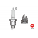 NGK, zapalovací svíčka BP6HS-10 (NR 6326) (10)