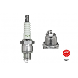 NGK, zapalovací svíčka BP8HS-15 (NR 6729)