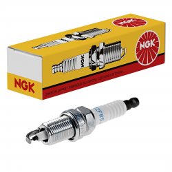 NGK, zapalovací svíčka IZFR5J (NR 5899) (4)