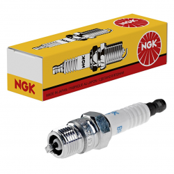 NGK, zapalovací svíčka BR5FS (NR 4123) (10)