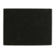 Athena, vzduchový filtr, (pěna, na vystřihnutí) 400x300X12 MM
