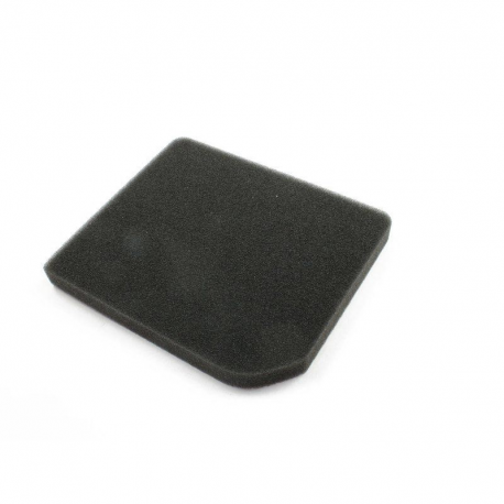 Athena, vzduchový filtr, Aprilia SCARABEO 150 '99-'03, 250 '04-'06, BEETLE 200 '99-'06 (OEM: 8102832)