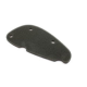 Athena, vzduchový filtr, Aprilia SR H2O DITECH 50 '00-'03 (OEM: 8202204)