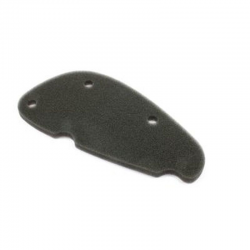 Athena, vzduchový filtr, Aprilia SR H2O DITECH 50 '00-'03 (OEM: 8202204)