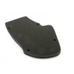 Athena, vzduchový filtr, Aprilia SR 125/150 '99-'01 (OEM: 8102943)