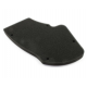 Athena, vzduchový filtr, Gilera RUNNER FX/FXR 125/180 '97-'02, Piaggio SKIPPER 125/150 '98-'99 (OEM: 480084)