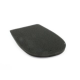Athena, vzduchový filtr, Kymco SUPER9/DINK/TOP BOY/B AND W 50 '97-'04 (OEM: 00163571)