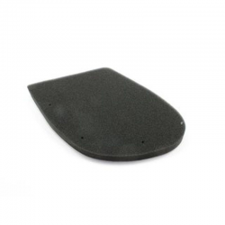 Athena, vzduchový filtr, Kymco SUPER9/DINK/TOP BOY/B AND W 50 '97-'04 (OEM: 00163571)