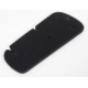 Athena, vzduchový filtr, Honda FES 125 PANTHEON '98-'02 (OEM: 17205KEY900)