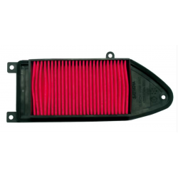 Athena, vzduchový filtr, Kymco PEOPLE 125/150 '99-'00, AGILITY 125 '08-'16, 150 '08-'09, 200 '10-'19 (OEM: 06611003 001623