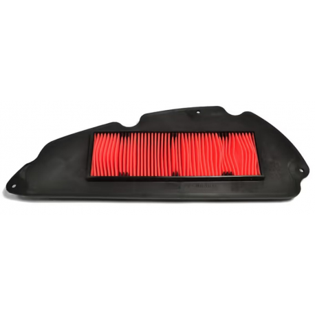 Athena, vzduchový filtr, Honda SH 300 '07-'14 (OEM: 17210KTW900)