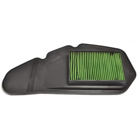 Athena, vzduchový filtr, Honda PCX 125/150 '12-'14 (OEM: 17220KZYB00 17210KZR600)