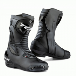 TCX, boty SP-MASTER BLACK 44