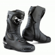 TCX, boty SP-MASTER BLACK 43