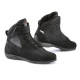 TCX, boty LADY SPORT BLACK (dámské) černá barva, velikost 38